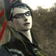 Image for article titled PS3 Version of Bayonetta Getting Update